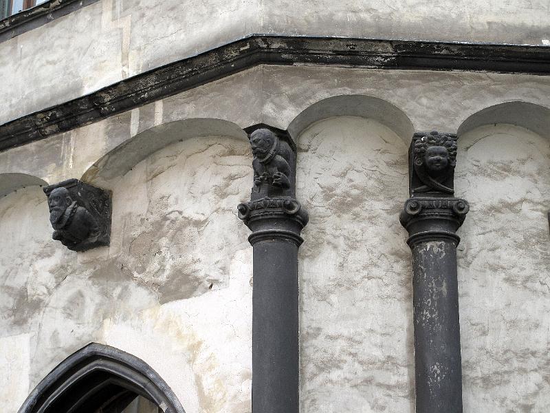 Görlitz (112).JPG